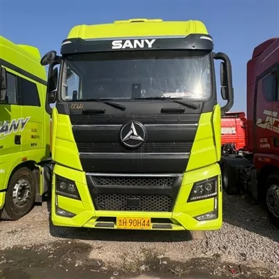 Deutz 585 National VI.com